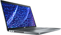 Dell Latitude 14 5430-N211L5430MLK14EMEA_VP