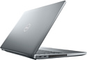 Dell Latitude 14 5430-N211L5430MLK14EMEA_VP