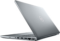 Dell Latitude 14 5430-N211L5430MLK14EMEA_VP