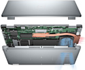 Dell Latitude 14 5430-N211L5430MLK14EMEA_VP