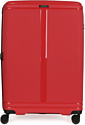 Fabretti EN9530-28-4 76 см (красный)