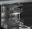Siemens iQ500 SN95EX07CE Siemens iQ500 SN95EX07CE