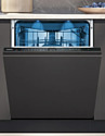 Siemens iQ500 SN95EX07CE Siemens iQ500 SN95EX07CE