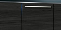Siemens iQ500 SN95EX07CE Siemens iQ500 SN95EX07CE