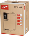 JVC JK-TP1030