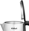 Kitfort KT-6183