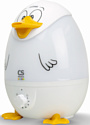 CS Medica Kids CS-18h DuckieDuck