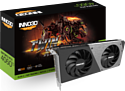 Inno3D GeForce RTX 4060 Ti 16GB Twin X2 (N406T2-16D6-178055N)