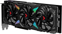 PNY GeForce RTX 4070 XLR8 Gaming Verto Epic-X RGB Overclocked Triple Fan DLSS 3 (VCG407012TFXXPB1)