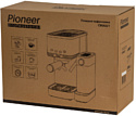 Pioneer CMA021