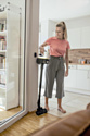 Karcher VC 4 Cordless myHome Pet (1.198-633.0)