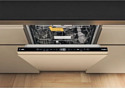 Whirlpool W8I HT40 T Maxi Space