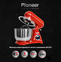 Pioneer MX334