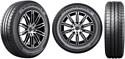 Triangle TV701 185/80 R14C 102/100S