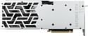 Palit GeForce RTX 4070 Ti Super GamingPro White OC 16GB (NED47TST19T2-1043W)