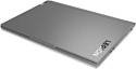 Lenovo Legion Y7000P IRX9 (82WQ0002CD)