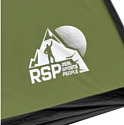 RSP Outdoor Kold 4