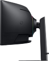 Samsung Odyssey G9 LS49CG954EUXEN Samsung Odyssey G9 LS49CG954EUXEN