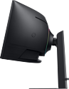Samsung Odyssey G9 LS49CG954EUXEN Samsung Odyssey G9 LS49CG954EUXEN