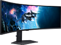 Samsung Odyssey G9 LS49CG954EUXEN Samsung Odyssey G9 LS49CG954EUXEN