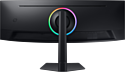 Samsung Odyssey G9 LS49CG954EUXEN Samsung Odyssey G9 LS49CG954EUXEN