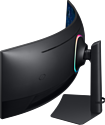 Samsung Odyssey G9 LS49CG954EUXEN Samsung Odyssey G9 LS49CG954EUXEN