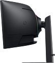 Samsung Odyssey G9 LS49CG954EUXEN Samsung Odyssey G9 LS49CG954EUXEN