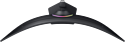 Samsung Odyssey G9 LS49CG954EUXEN Samsung Odyssey G9 LS49CG954EUXEN