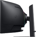 Samsung Odyssey G9 LS49CG954EUXEN Samsung Odyssey G9 LS49CG954EUXEN