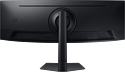Samsung Odyssey G9 LS49CG954EUXEN Samsung Odyssey G9 LS49CG954EUXEN