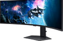Samsung Odyssey G9 LS49CG954EUXEN Samsung Odyssey G9 LS49CG954EUXEN