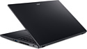 Acer Aspire 7 A715-76G-54NX (NH.QMEEM.001)