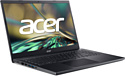 Acer Aspire 7 A715-76G-54NX (NH.QMEEM.001)