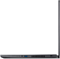 Acer Aspire 7 A715-76G-54NX (NH.QMEEM.001)