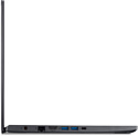 Acer Aspire 7 A715-76G-54NX (NH.QMEEM.001)