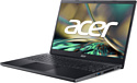 Acer Aspire 7 A715-76G-54NX (NH.QMEEM.001)