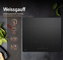 Weissgauff HI 632 BSA Weissgauff HI 632 BSA