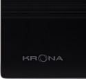 Krona Genesis 60 BL