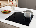 Miele KM 7361 FR