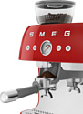 Smeg EGF03RDEU