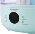 CENTEK CT-5110