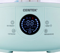 CENTEK CT-5110