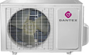 Dantex Concorde Inverter RK-12SCDGI/RK-12SCDGIE