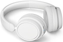 Philips TAH5209 (белый)