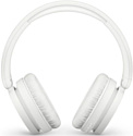 Philips TAH5209 (белый)