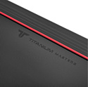 Titanium Masters Slimtech C250