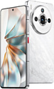 Nubia Z60S Pro 16/512GB (международная версия)