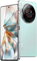 Nubia Z60S Pro 16/512GB (международная версия)