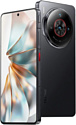 Nubia Z60S Pro 16/512GB (международная версия)