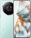 Nubia Z60S Pro 16/512GB (международная версия)